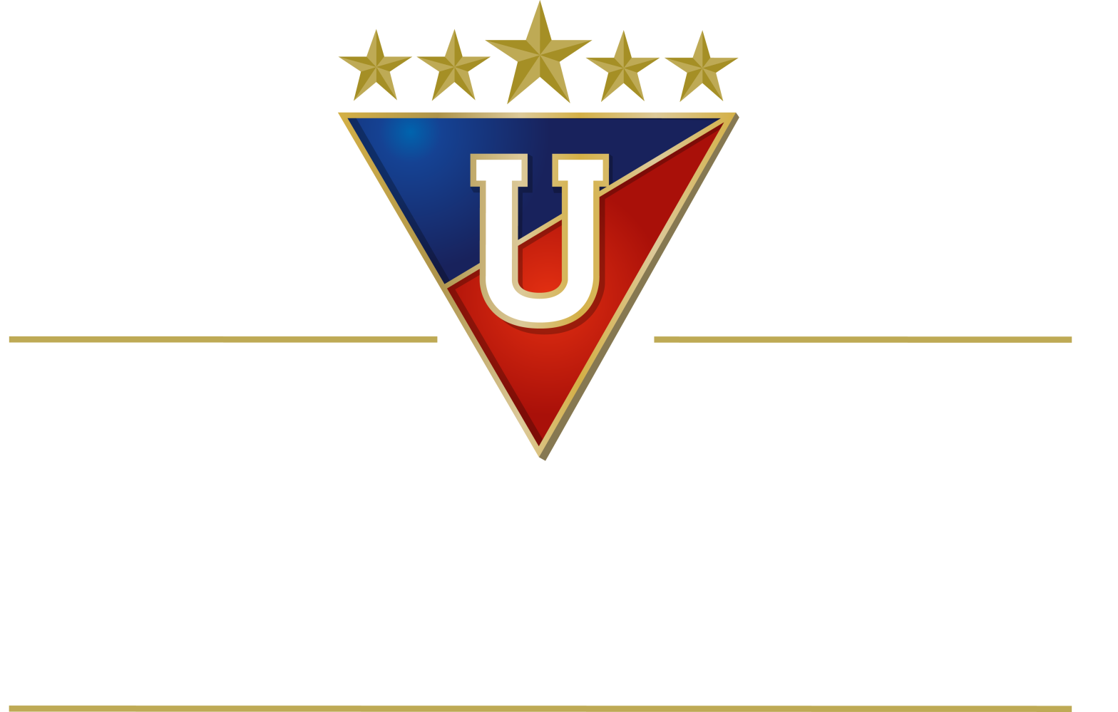 Beneficios Club Liga Deportiva Universitaria